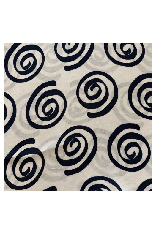 PAREO GMA ANCIENT SPIRAL